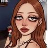 sweetfacexoox