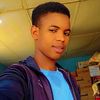 ndao.jbyb78