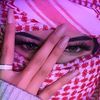 al_a3810