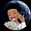 it'c mguta 💰💸