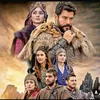 masoudhafizi25