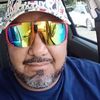 charly.meza82