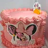 div.com1