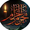 user6311871530881