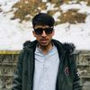 Hamza Awan