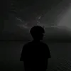 15.k.i