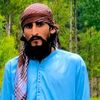 yousafbuner5