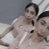 mayssem026