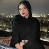 sanaahassn529