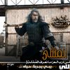 aboabdalaiz