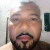 gomes67703