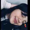 itz_cami48