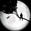 user9120681800010