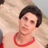 user5258351085147