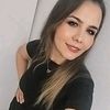 saadet.elik53