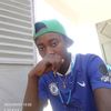 jacksonkyombo388