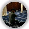 abdallhcom2