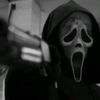 user86103761788867
