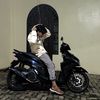 penggunalain40