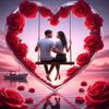 user12520613263060