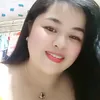 kim..chi49