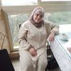 user28538614611327