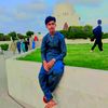 user730451607