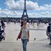 oksana.savchenko41