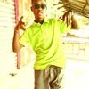 user6562932819352