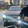 onarbaevvv_