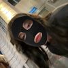 ksuggxx03