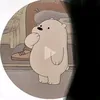 disegnoinomi3