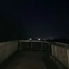 sscretacc3