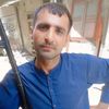 ayan.khan.officia44