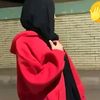 alaaahmed4947