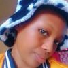 lilly.bae798