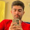 m.sajid82611