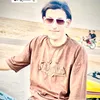 he_120x