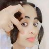 hiwothabtamu297