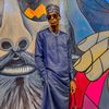 abdouljabbar20