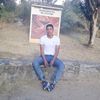 user3221726399711