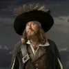 hector.barbossa3