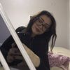 user817326251636