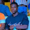 alphonsekambire403