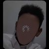 ms353073pog