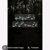 silentlove1796