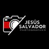 jesus.salvador.ms