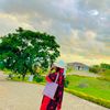 mrsdream3