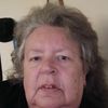 karenwilkins60
