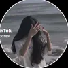 fatma.xatab7